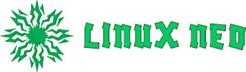Linuxneo-logo